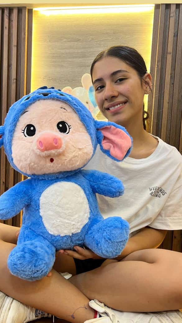 Gray helmet for bikers