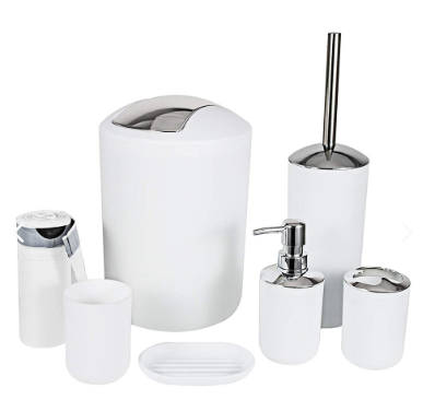 Gray helmet for bikers