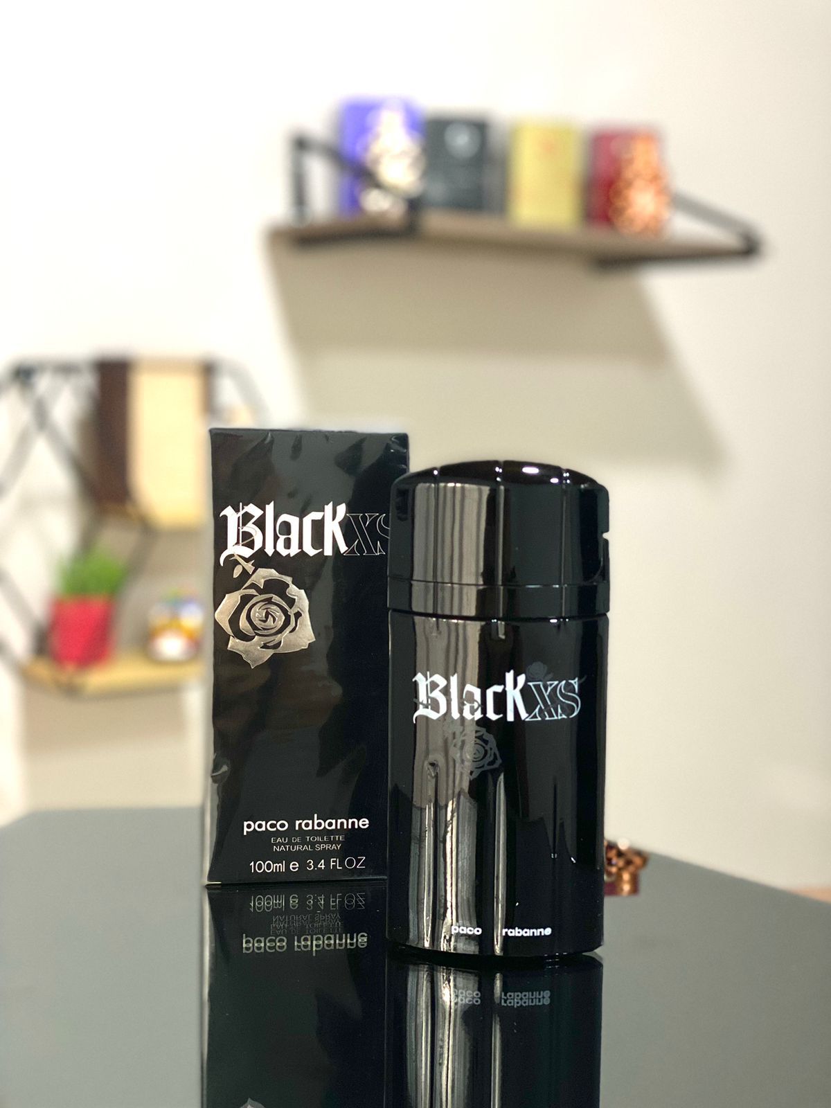 Gray helmet for bikers