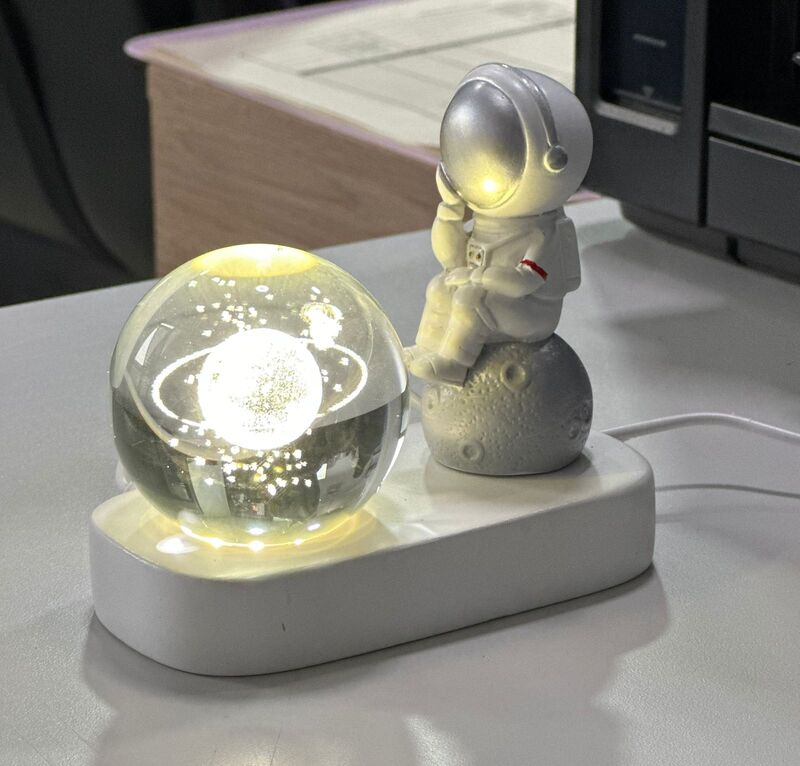 Gray helmet for bikers