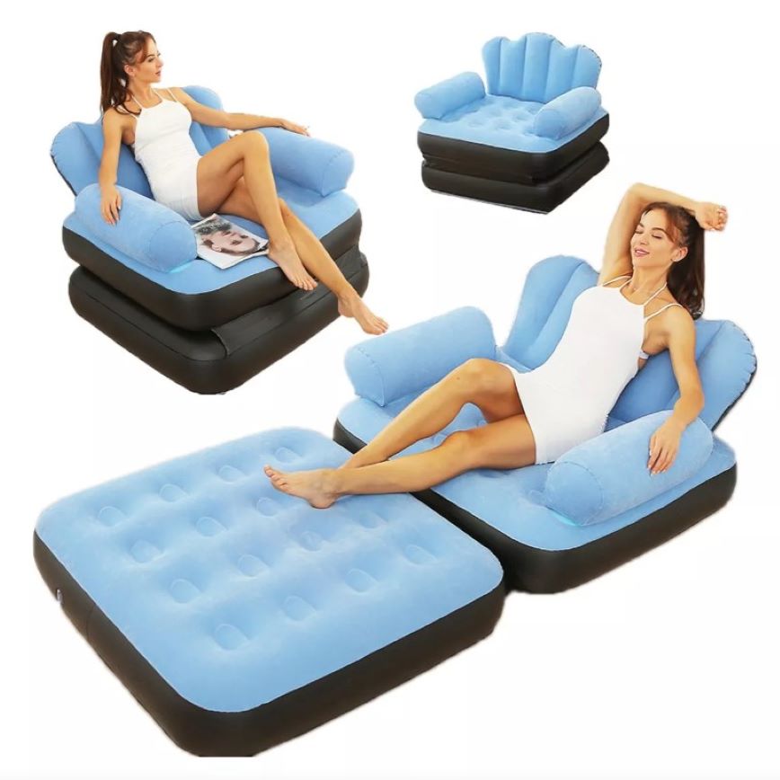 Gray helmet for bikers