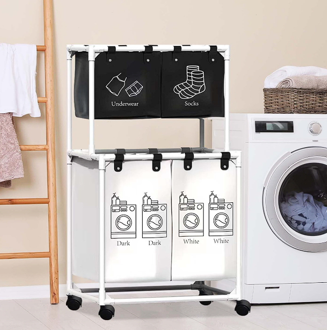 Gray helmet for bikers