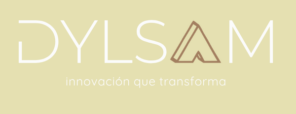 Mi tienda